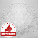 Best selling metallocene bulk hot melt adhesive