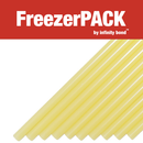 Infinity Bond FreezerPack hot melt glue sticks