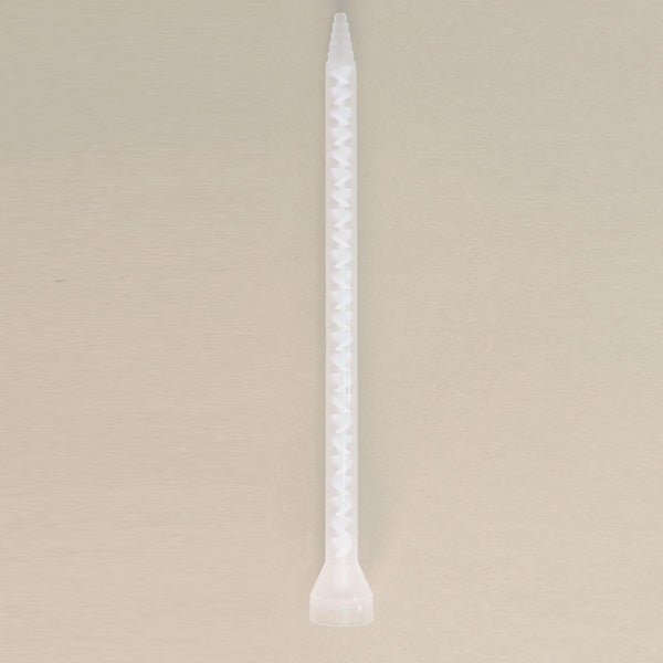 MCH 06-24 adhesive static mixer nozzle from Infinity Bond