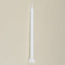 Infinity Bond 160-632 Static Mixer Nozzle with Slip Luer