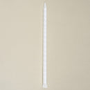 MCH 10-32 Adhesive Static Mixer Nozzle from Infinity Bond