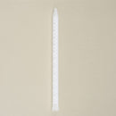 MCH 13-24 adhesive static mixer nozzle from Infinity Bond