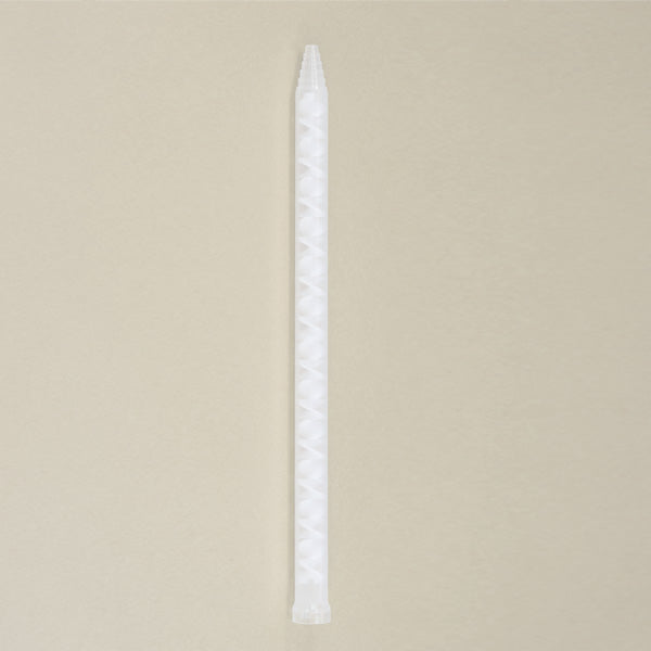 MCH 13-24 adhesive static mixer nozzle from Infinity Bond