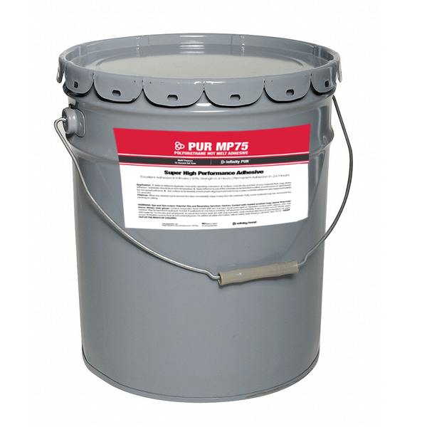 Infinity Bond PUR MP75 5 Gallon Pail