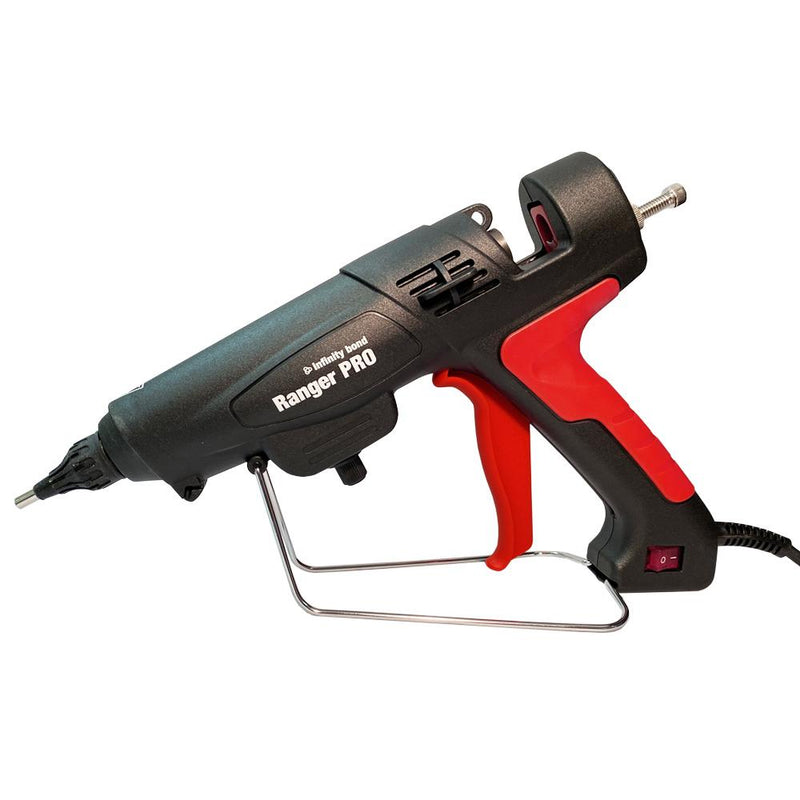 Glue Guns at