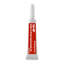 Rubber and Plastic Bonding Cyanoacrylate Gel Adhesive in 20 gram Tube