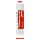 Rubber and Plastic Bonding Cyanoacrylate Gel Adhesive in 300 gram Tube