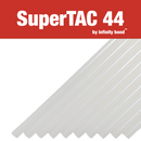 Infinity Bond SuperTAC 44 hot melt glue sticks