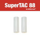 Infinity Bond SuperTAC 88 TC Glue Sticks