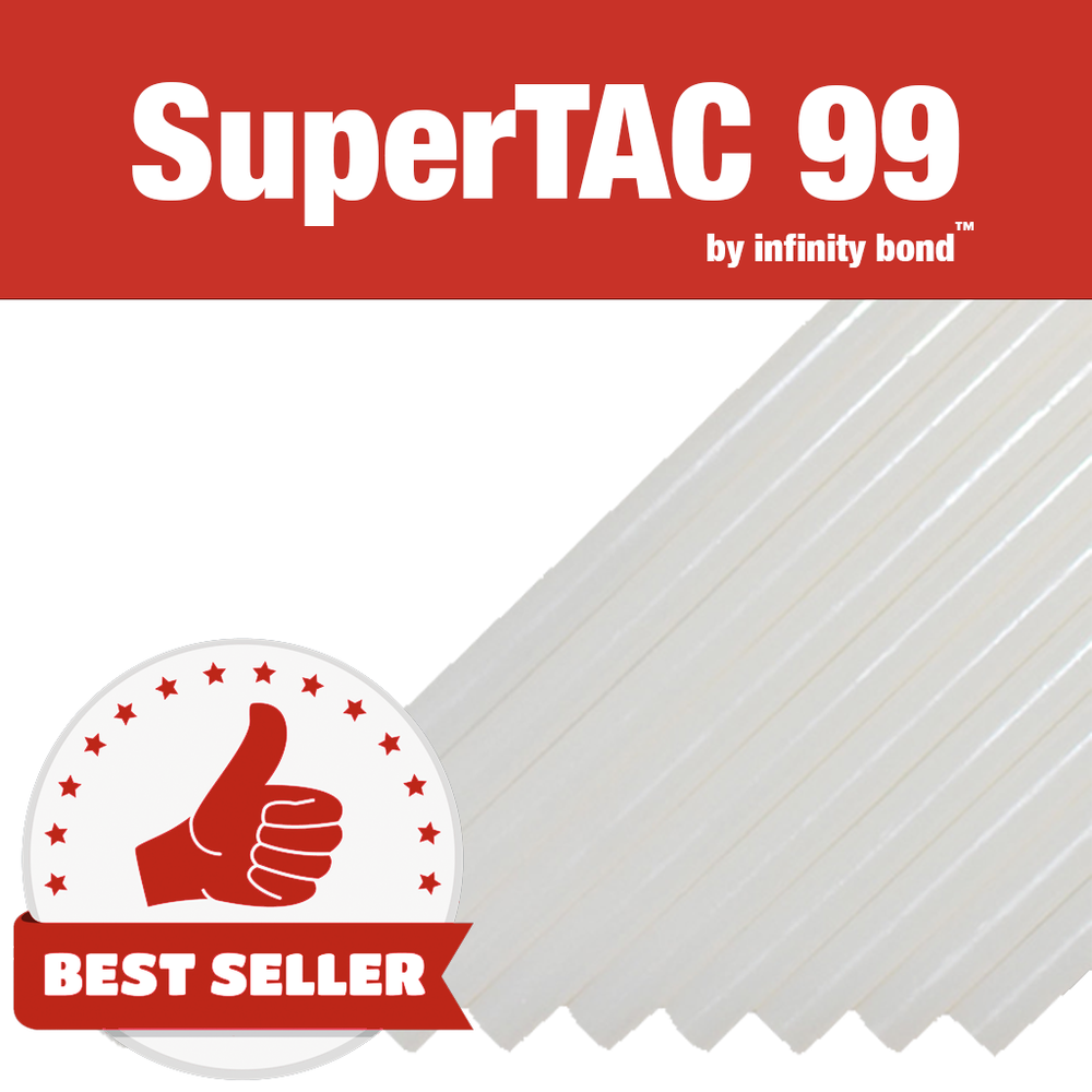 Supertite 2439 Professional White Glue - 750g Bottle For Crafts, Woodworking & DIY - View #7