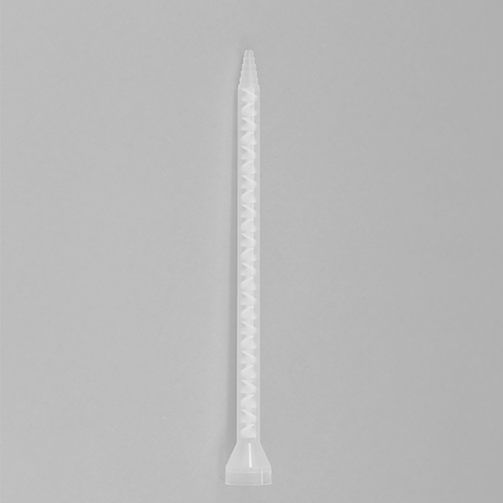 infinitymix-bell-connect-200s-