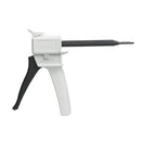 Manual Cartridge Gun for 50 ml Adesive Cartridges