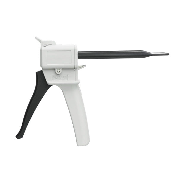 Manual Cartridge Gun for 50 ml Adesive Cartridges